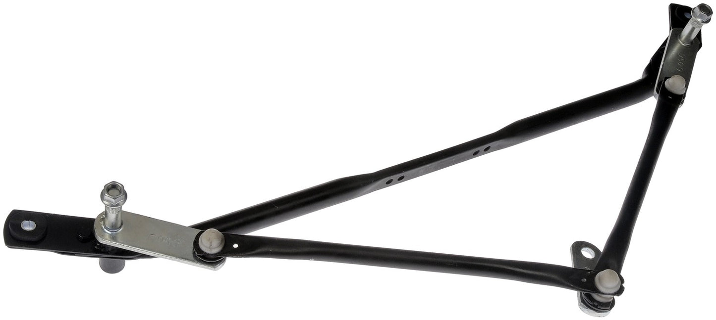 Dorman Windshield Wiper Linkage Transmission for 2013-2014 Kia Soul 602-777