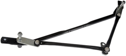 Dorman Windshield Wiper Linkage Transmission for 2013-2014 Kia Soul 602-777