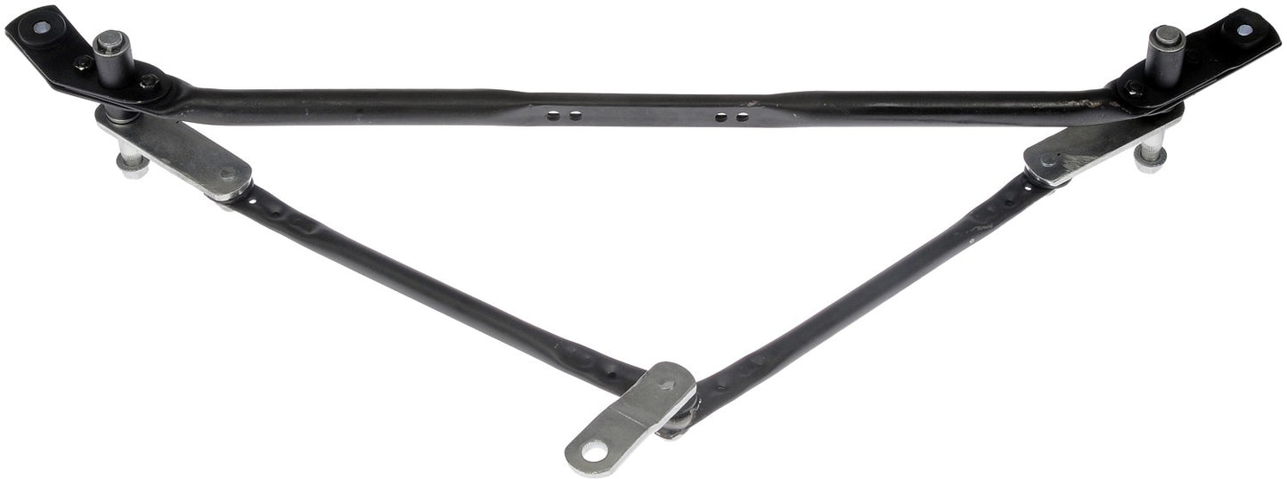 Dorman Windshield Wiper Linkage Transmission for 2013-2014 Kia Soul 602-777