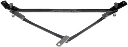 Dorman Windshield Wiper Linkage Transmission for 2013-2014 Kia Soul 602-777