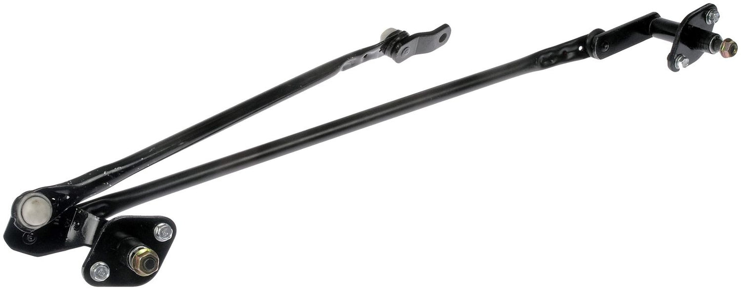 Dorman OE Solutions Windshield Wiper Linkage for 2000-2004 Kia Spectra 602-778