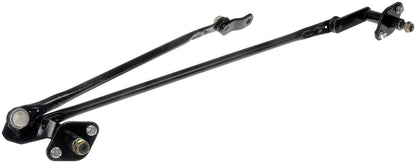 Dorman OE Solutions Windshield Wiper Linkage for 2000-2004 Kia Spectra 602-778