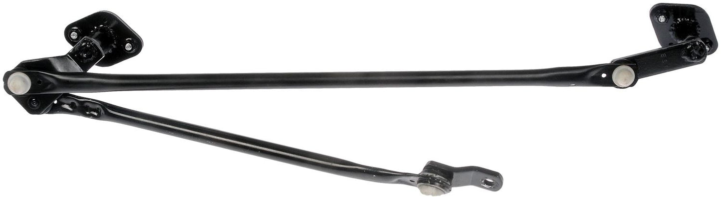 Dorman OE Solutions Windshield Wiper Linkage for 2000-2004 Kia Spectra 602-778