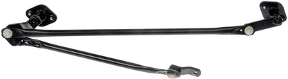 Dorman OE Solutions Windshield Wiper Linkage for 2000-2004 Kia Spectra 602-778