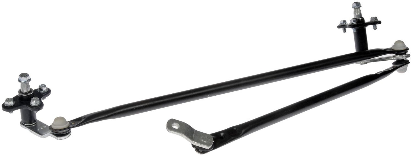 Dorman OE Solutions Windshield Wiper Linkage for 1995-2000 Kia Sportage 602-782