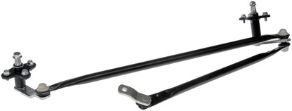 Dorman OE Solutions Windshield Wiper Linkage for 1995-2000 Kia Sportage 602-782