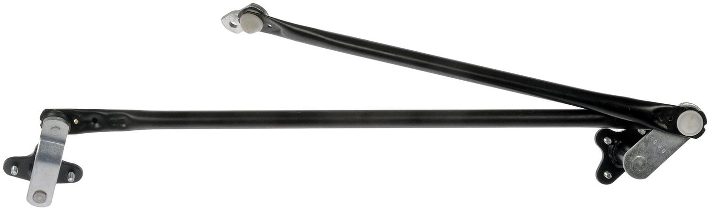 Dorman OE Solutions Windshield Wiper Linkage for 1995-2000 Kia Sportage 602-782