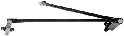 Dorman OE Solutions Windshield Wiper Linkage for 1995-2000 Kia Sportage 602-782
