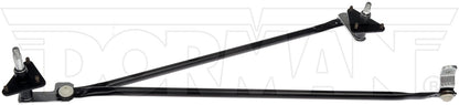 Dorman OE Solutions Windshield Wiper Linkage for 1996-1999 Subaru Legacy 602-801