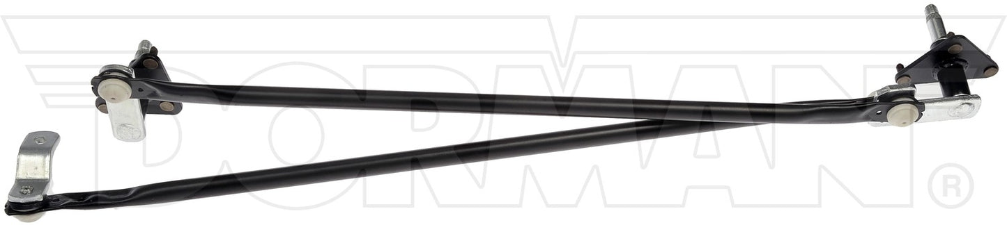 Dorman OE Solutions Windshield Wiper Linkage for 1996-1999 Subaru Legacy 602-801