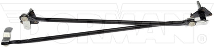 Dorman OE Solutions Windshield Wiper Linkage for 1996-1999 Subaru Legacy 602-801