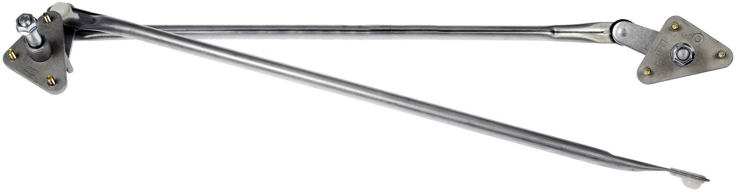Dorman OE Solutions Windshield Wiper Linkage for 1996-1999 Subaru Legacy 602-801