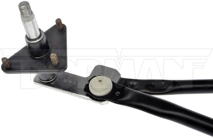 Dorman OE Solutions Windshield Wiper Linkage for 1996-1999 Subaru Legacy 602-801