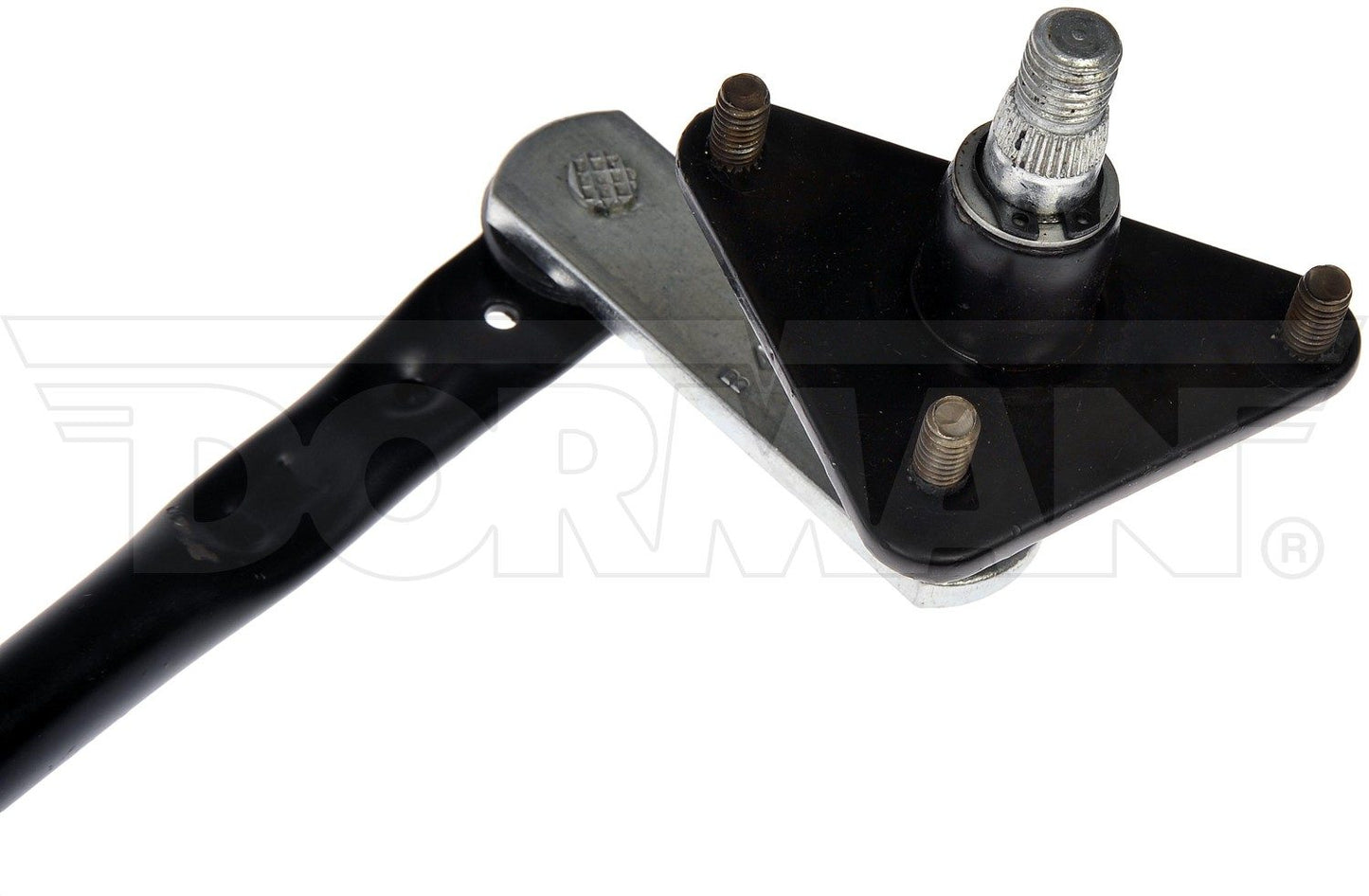 Dorman OE Solutions Windshield Wiper Linkage for 1996-1999 Subaru Legacy 602-801