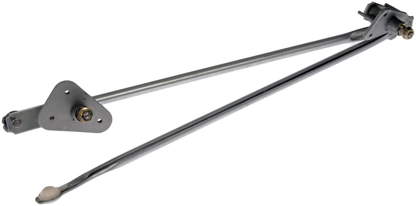 Dorman OE Solutions Windshield Wiper Linkage for 1999-2003 Mitsubishi Galant 602-805