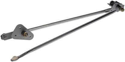 Dorman OE Solutions Windshield Wiper Linkage for 1999-2003 Mitsubishi Galant 602-805