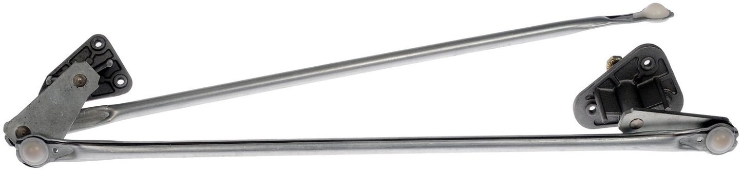 Dorman OE Solutions Windshield Wiper Linkage for 1999-2003 Mitsubishi Galant 602-805