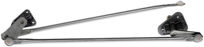 Dorman OE Solutions Windshield Wiper Linkage for 1999-2003 Mitsubishi Galant 602-805