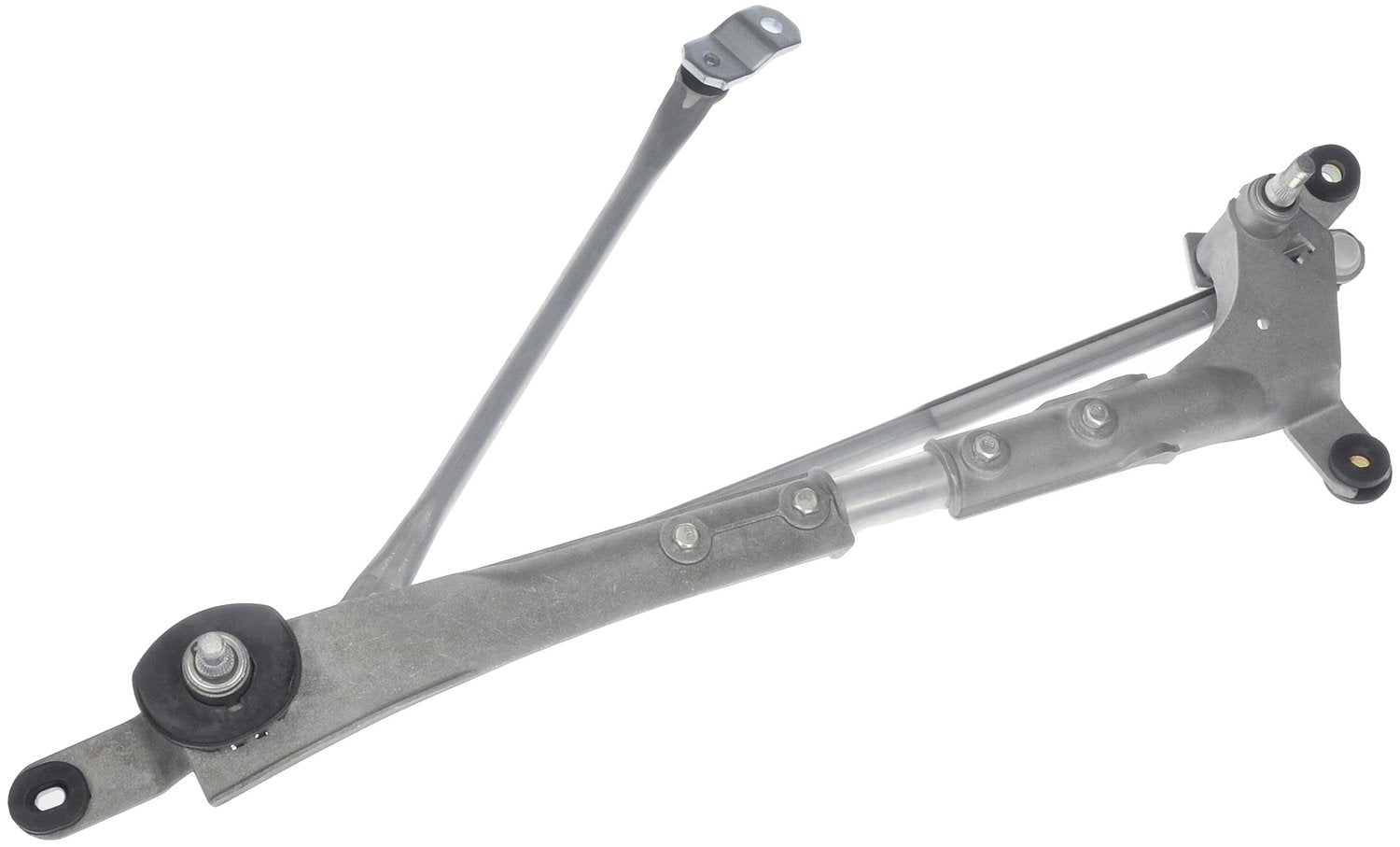 Dorman Windshield Wiper Transmission
