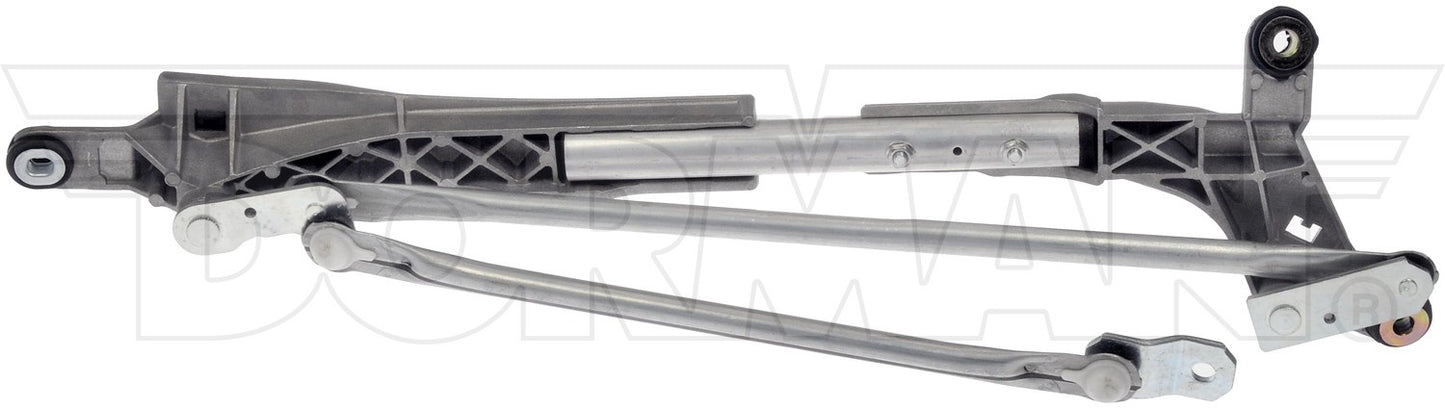 Dorman - OE Solutions Windshield Wiper Linkage for 2009-05 Subaru Legacy 2009-05 Subaru Outback 602-808
