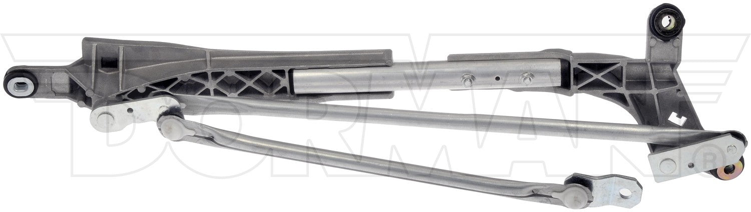 Dorman Windshield Wiper Transmission