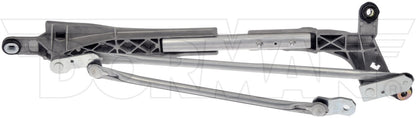Dorman - OE Solutions Windshield Wiper Linkage for 2009-05 Subaru Legacy 2009-05 Subaru Outback 602-808