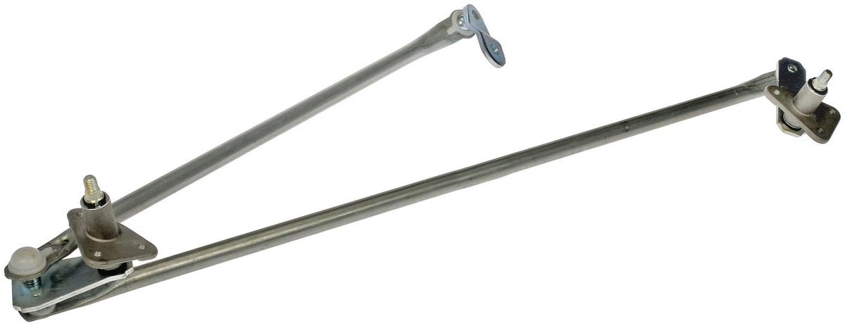 Dorman - OE Solutions Windshield Wiper Linkage Transmission for 2006 Mitsubishi Montero 602-811