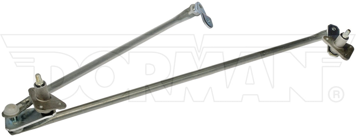 Dorman - OE Solutions Windshield Wiper Linkage Transmission for 2006 Mitsubishi Montero 602-811