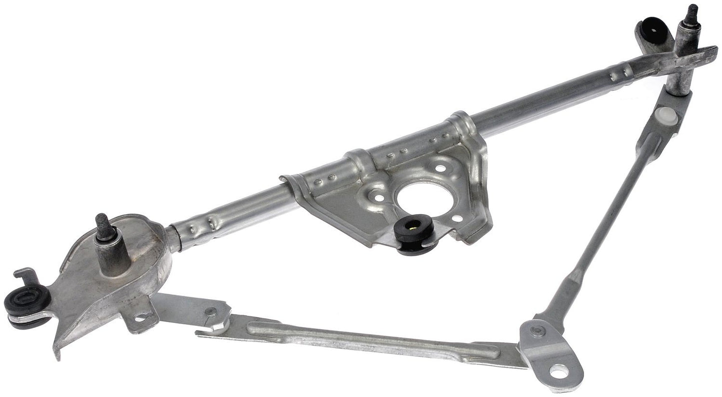 Dorman OE Solutions Windshield Wiper Linkage for 2003-2006 Mitsubishi Outlander 602-812