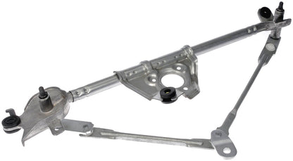 Dorman OE Solutions Windshield Wiper Linkage for 2003-2006 Mitsubishi Outlander 602-812