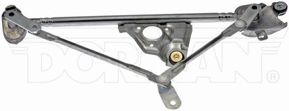 Dorman OE Solutions Windshield Wiper Linkage for 2003-2006 Mitsubishi Outlander 602-812