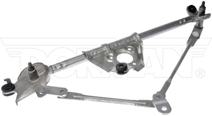 Dorman OE Solutions Windshield Wiper Linkage for 2003-2006 Mitsubishi Outlander 602-812