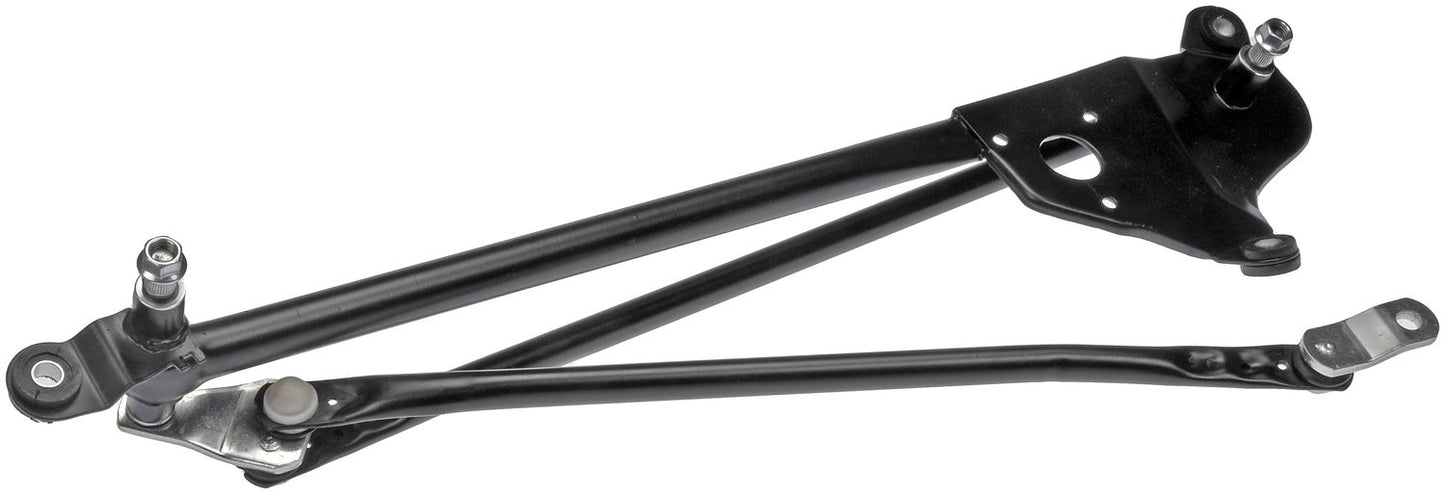 Dorman OE Solutions Windshield Wiper Linkage for 2002-2004 Subaru Forester 602-813