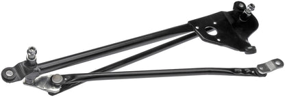 Dorman OE Solutions Windshield Wiper Linkage for 2002-2004 Subaru Forester 602-813