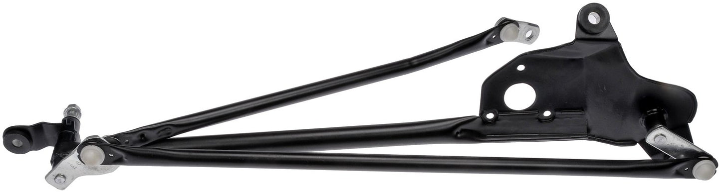 Dorman OE Solutions Windshield Wiper Linkage for 2002-2004 Subaru Forester 602-813