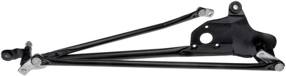 Dorman OE Solutions Windshield Wiper Linkage for 2002-2004 Subaru Forester 602-813