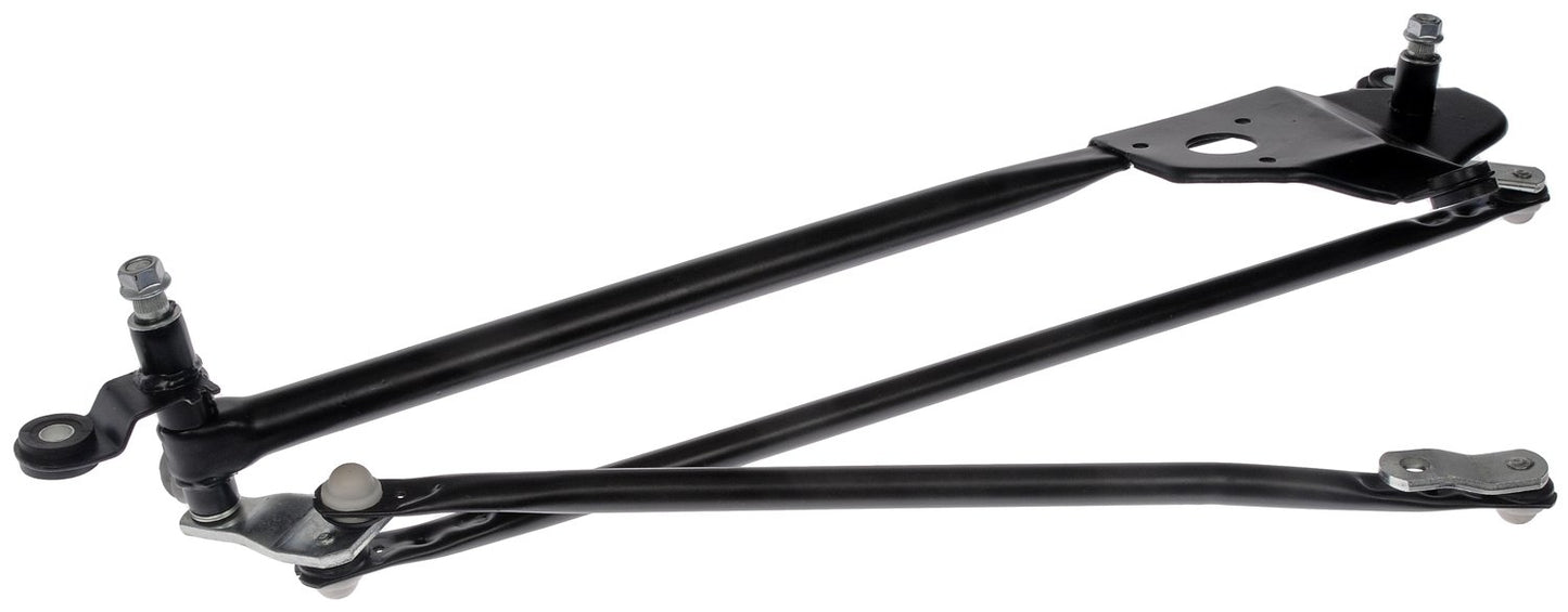 Dorman - OE Solutions WIPER TRANSMISSION 602-814