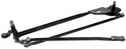 Dorman - OE Solutions WIPER TRANSMISSION 602-814