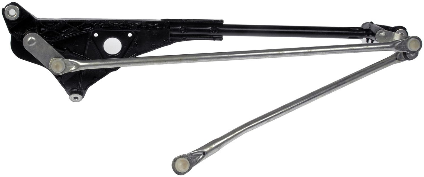 Dorman - OE Solutions WIPER TRANSMISSION 602-814