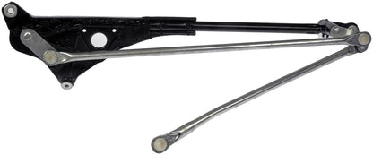 Dorman - OE Solutions WIPER TRANSMISSION 602-814