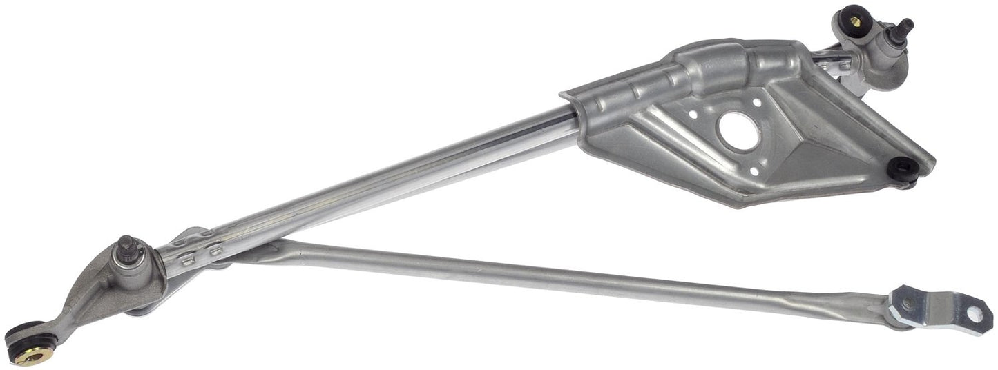 Dorman OE Solutions Windshield Wiper Linkage for 2000-2006 Subaru Baja Legacy Outback 602-817