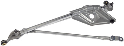 Dorman OE Solutions Windshield Wiper Linkage for 2000-2006 Subaru Baja Legacy Outback 602-817