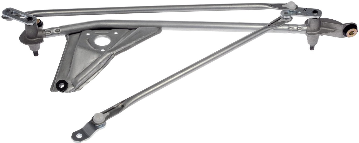 Dorman OE Solutions Windshield Wiper Linkage for 2000-2006 Subaru Baja Legacy Outback 602-817