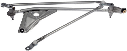 Dorman OE Solutions Windshield Wiper Linkage for 2000-2006 Subaru Baja Legacy Outback 602-817
