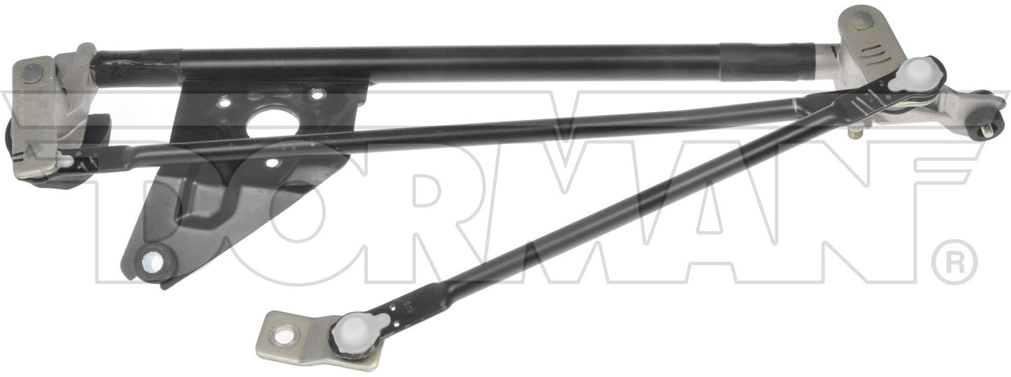 Dorman OE Solutions Windshield Wiper Linkage for 2002-2003 Subaru Impreza 602-820