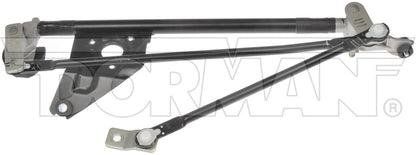Dorman OE Solutions Windshield Wiper Linkage for 2002-2003 Subaru Impreza 602-820