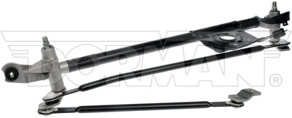 Dorman OE Solutions Windshield Wiper Linkage for 2002-2003 Subaru Impreza 602-820