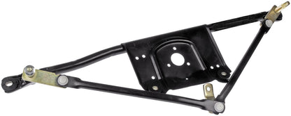 Dorman OE Solutions Windshield Wiper Linkage for 1999-2007 Dodge Dakota 1999-2003 Dodge Durango 2006-2009 Mitsubishi Raider 602-821