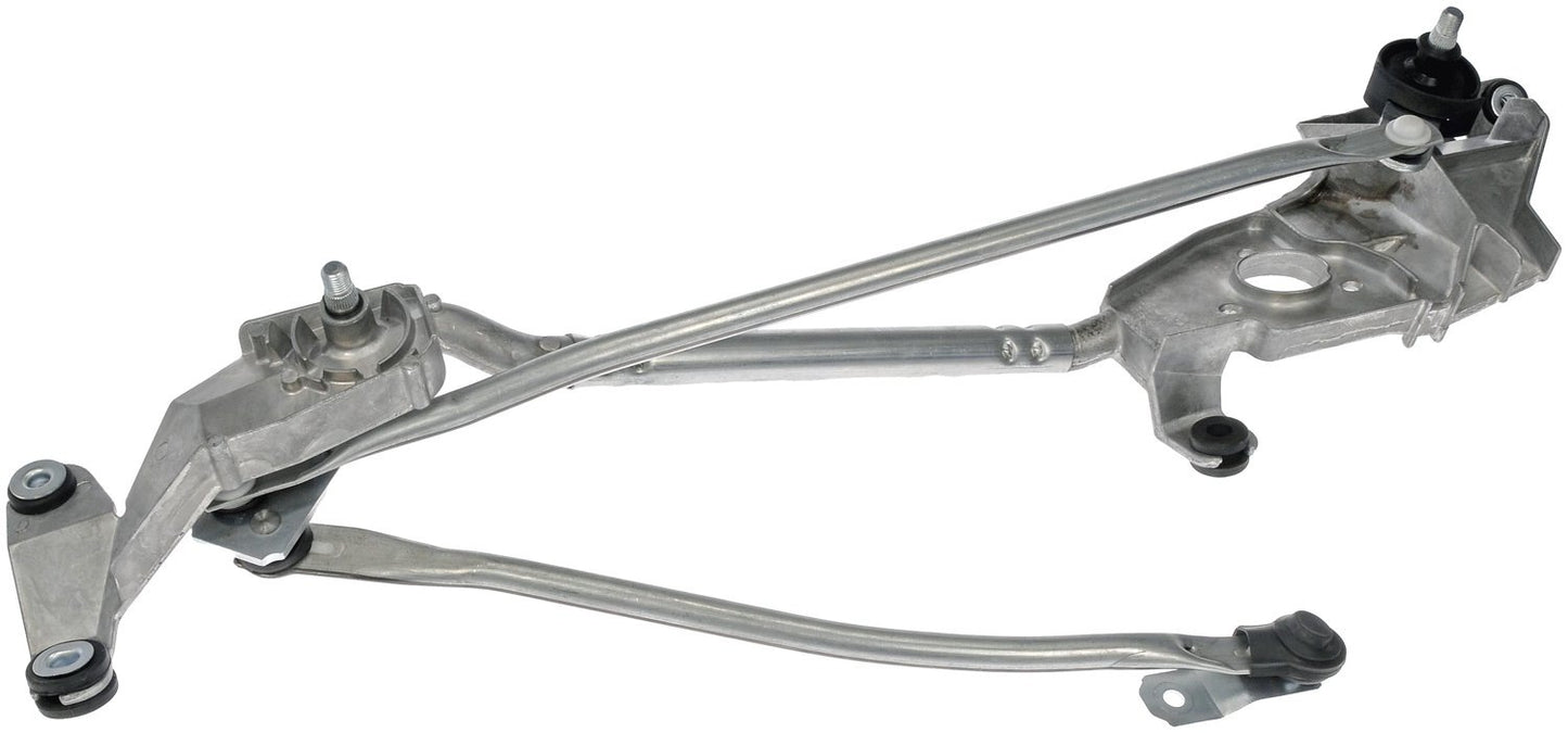 Dorman OE Solutions Windshield Wiper Linkage for 2007-2013 Mitsubishi Outlander 602-824