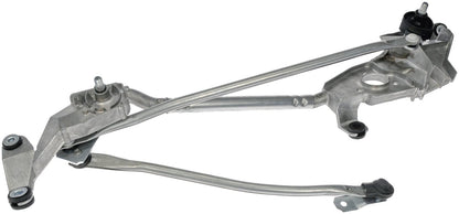 Dorman OE Solutions Windshield Wiper Linkage for 2007-2013 Mitsubishi Outlander 602-824